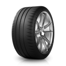 MICHELIN Pilot Sport CUP 2 335/30 R20 108Y XL nyári gumiabroncs