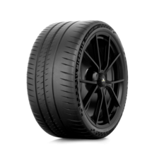 MICHELIN Pilot Sport CUP 2 R 335/30 R20 108Y XL nyári gumiabroncs