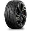MICHELIN Pilot Sport EV 235/55 R20 105W Nyári gumi