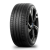 MICHELIN Pilot Sport EV 235/55 R20 105Y XL FR nyári gumi