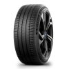 MICHELIN Pilot Sport EV 245/40 R20 99Y XL nyári gumi
