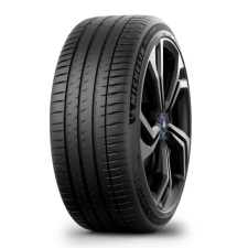 MICHELIN Pilot Sport EV 245/40 R20 99Y XL nyári gumi nyári gumiabroncs