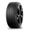 MICHELIN Pilot Sport EV 255/40 R21 102W XL FSL I* nyári gumi