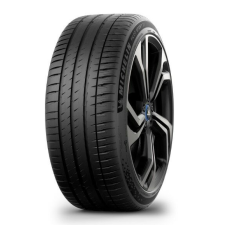 MICHELIN Pilot Sport EV 255/50 R21 109Y XL nyári gumi nyári gumiabroncs