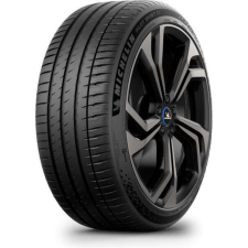 MICHELIN PILOT SPORT EV ACOUSTIC 245/45 R20 103V Nyári gumi nyári gumiabroncs