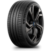 MICHELIN PILOT SPORT EV ACOUSTIC 255/35 R21 98W Nyári gumi