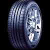 MICHELIN Pilot Sport PS2 265/30 R20 94Y XL FR FSL