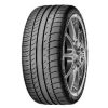 MICHELIN PILOT SPORT PS2 412731 N1 235/50Z R17 96Y Nyári gumi