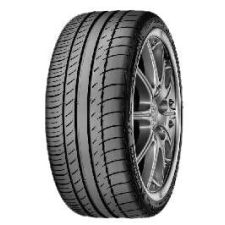 MICHELIN PILOT SPORT PS2 N2 235/35Z R19 91Y Nyári gumi nyári gumiabroncs