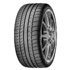 MICHELIN PILOT SPORT PS2 N2 305/30Z R19 102Y Nyári gumi nyári gumiabroncs