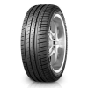 MICHELIN Pilot Sport PS 3 275/30 R20 97Y XL ZP MOE nyári gumi