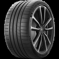 MICHELIN pilot sport s 5 285/40 R20 111Y HL XL nyári gumiabroncs