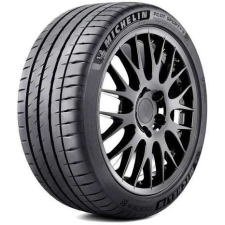 MICHELIN Pilot Spot 4 S XL FR 285/30 R21 100Y nyári gumi nyári gumiabroncs