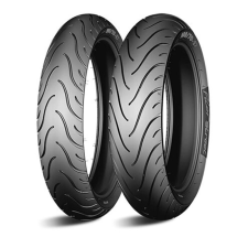 MICHELIN Pilot Street gumiabroncs 130/70-17 M/C 62S TL/TT motor gumi