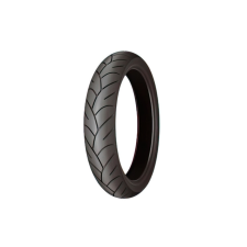 MICHELIN Pilot Street gumiabroncs 130/70-17" TL/TT 62S motor gumi
