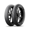MICHELIN Pilot Street Radiális gumiabroncs 150/60 R 17 M/C 66H TL/TT