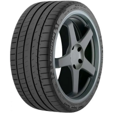 MICHELIN PILOT SUPER SPORT 225/35Z R18 87Y Nyári gumi nyári gumiabroncs