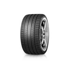 MICHELIN PILOT SUPER SPORT 245/40 R20 99Y XL DOT2022 * nyári gumiabroncs