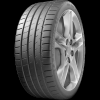MICHELIN Pilot Super Sport 295/30 R20 101Y XL FSL