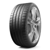 MICHELIN PILOT SUPER SPORT 295/35 R20 105Y XL Nyári Gumiabroncs