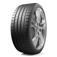 MICHELIN PILOT SUPER SPORT 295/35 R20 105Y XL Nyári Gumiabroncs nyári gumiabroncs