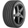 MICHELIN PILOT SUPER SPORT 305/35Z R22 110Y Nyári gumi