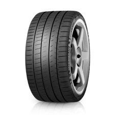 MICHELIN Pilot Super Sport 315/25 R23 102Y XL nyári gumiabroncs