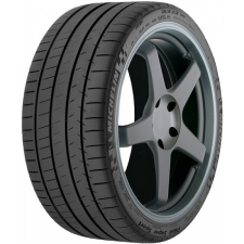 MICHELIN Pilot Super Sport XL 275/35 R22 104Y nyári gumi nyári gumiabroncs