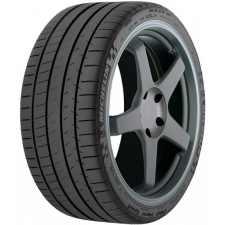 MICHELIN Pilot Super Sport XL MO1 285/30 R19 98Y nyári gumi nyári gumiabroncs