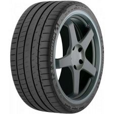 MICHELIN Pilot Super Sport ZP 285/30 R20 95Y nyári gumi nyári gumiabroncs