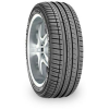 MICHELIN PILSP 3 MO ACOU FSL 255/40Z R20 101Y Nyári gumi