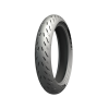  MICHELIN POWER 5 120/70 ZR 17 M/C (58W) TL motorgumi