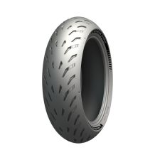 MICHELIN Power 5 190/50 ZR 17 M/C (73W) TL motorgumi motor gumi