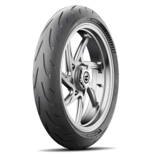 MICHELIN POWER 6 120/70 ZR 17 M/C (58W) TL motorgumi motor gumi