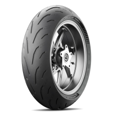 MICHELIN Power 6 190/55 ZR 17 M/C (75W) TL motorgumi motor gumi