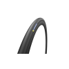 MICHELIN Power Cup TS Kevlar Competition Line 622-25 (700x25c) külső gumi (köpeny), defektvédett, 3x120TPI, kevlárperemes, 215g
