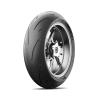 MICHELIN POWER GP2 190/55 ZR 17 M/C (75W) TL motorgumi