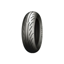 MICHELIN Power Pure SC hátsó gumiabroncs 140/60-13 TL 57L motor gumi