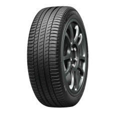 MICHELIN PRIMACY 3 225/45 R18 95Y XL Nyári Gumiabroncs nyári gumiabroncs