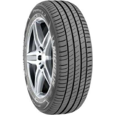 MICHELIN PRIMACY 3 GRNX  [94] W  FR 215/55 R17 94W Nyári gumi nyári gumiabroncs