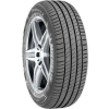 MICHELIN PRIMACY 3 MO 215/60 R17 96V Nyári gumi