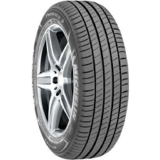 MICHELIN PRIMACY 3 MO 245/55 R17 102W Nyári gumi nyári gumiabroncs