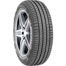 MICHELIN PRIMACY 3 ZP * 225/55 R17 97W Nyári gumi nyári gumiabroncs