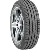 MICHELIN PRIMACY 3 ZP XL MOE MERCEDES 245/40 R18 97Y Nyári gumi