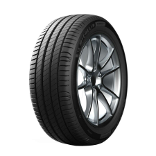 MICHELIN PRIMACY 4 185/60 R15 84H Nyári Gumiabroncs nyári gumiabroncs
