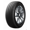 MICHELIN Primacy 4 185/65 R15 88H nyári gumi
