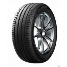 MICHELIN Primacy 4 185/65 R15 88H nyári gumi nyári gumiabroncs