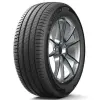 MICHELIN PRIMACY 4+ 195/65 R16 92V Nyári gumi