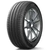  Michelin PRIMACY 4+ 215/55 R16 93V Nyári gumi