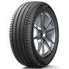 MICHELIN PRIMACY 4+ 225/55 R16 99W Nyári gumi